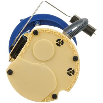 Delphi FG2681 Fuel Pump Module Assembly product image 4 of 9