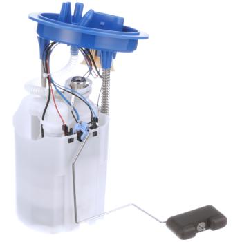 Delphi FG2682 Fuel Pump Module Assembly product image 1 of 9
