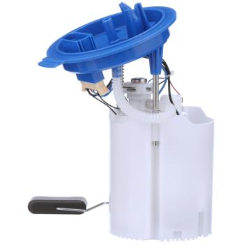 Delphi FG2682 Fuel Pump Module Assembly product image 2 of 9