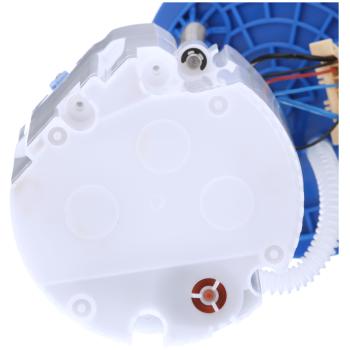 Delphi FG2682 Fuel Pump Module Assembly product image 4 of 9