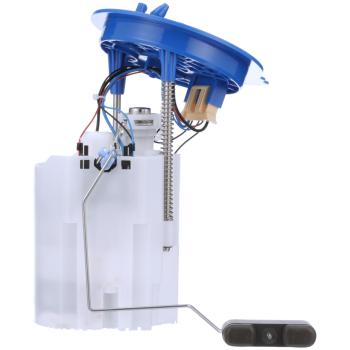 Delphi FG2682 Fuel Pump Module Assembly product image 5 of 9