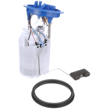 Delphi FG2682 Fuel Pump Module Assembly product image 6 of 9