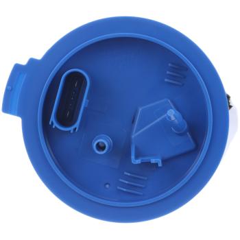 Delphi FG2682 Fuel Pump Module Assembly product image 7 of 9