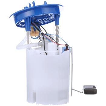 Delphi FG2682 Fuel Pump Module Assembly product image 8 of 9