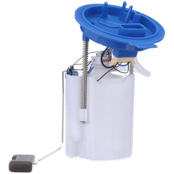 Delphi FG2682 Fuel Pump Module Assembly product image 9 of 9