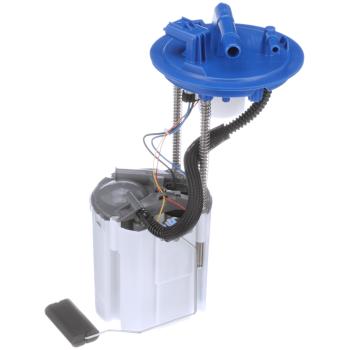 Delphi FG2683 Fuel Pump Module Assembly product image 1 of 9