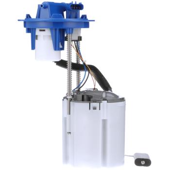 Delphi FG2683 Fuel Pump Module Assembly product image 2 of 9