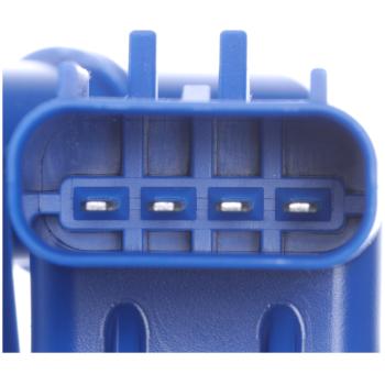 Delphi FG2683 Fuel Pump Module Assembly product image 3 of 9