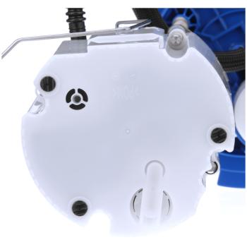 Delphi FG2683 Fuel Pump Module Assembly product image 4 of 9