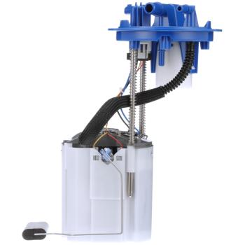 Delphi FG2683 Fuel Pump Module Assembly product image 5 of 9