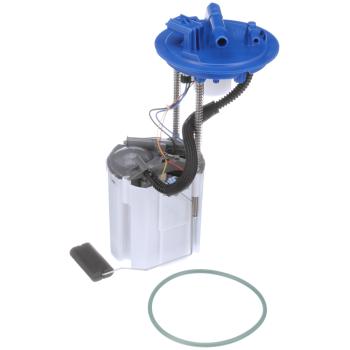 Delphi FG2683 Fuel Pump Module Assembly product image 6 of 9