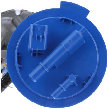 Delphi FG2683 Fuel Pump Module Assembly product image 7 of 9