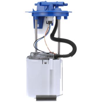 Delphi FG2683 Fuel Pump Module Assembly product image 8 of 9
