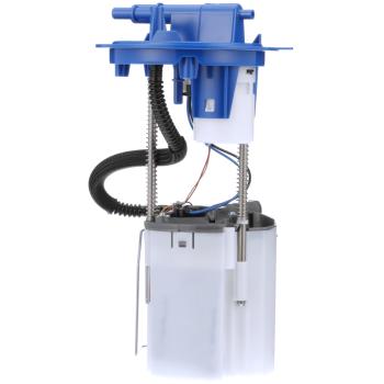 Delphi FG2683 Fuel Pump Module Assembly product image 9 of 9