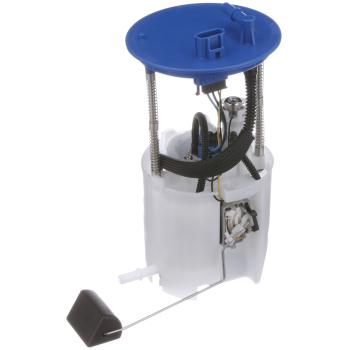 Delphi FG2684 - Fuel Pump Module Assembly Delphi FG2684 Fuel Pump Module Assembly product image 1 of 9