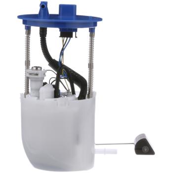 Delphi FG2684 - Fuel Pump Module Assembly Delphi FG2684 Fuel Pump Module Assembly product image 2 of 9