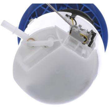 Delphi FG2684 - Fuel Pump Module Assembly Delphi FG2684 Fuel Pump Module Assembly product image 4 of 9