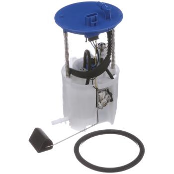 Delphi FG2684 - Fuel Pump Module Assembly Delphi FG2684 Fuel Pump Module Assembly product image 6 of 9