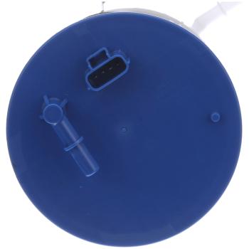 Delphi FG2684 - Fuel Pump Module Assembly Delphi FG2684 Fuel Pump Module Assembly product image 7 of 9