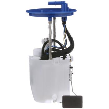 Delphi FG2684 - Fuel Pump Module Assembly Delphi FG2684 Fuel Pump Module Assembly product image 8 of 9