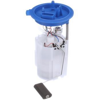 Delphi FG2685 Fuel Pump Module Assembly product image 1 of 9