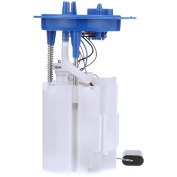 Delphi FG2685 Fuel Pump Module Assembly product image 2 of 9