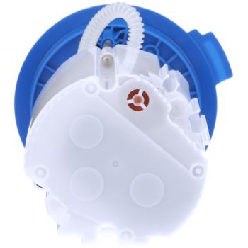 Delphi FG2685 Fuel Pump Module Assembly product image 4 of 9