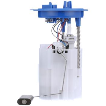 Delphi FG2685 Fuel Pump Module Assembly product image 5 of 9