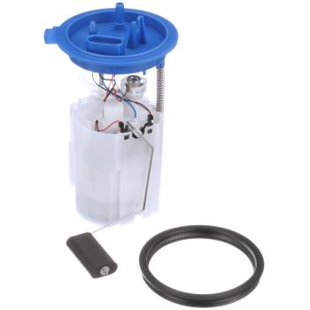 Delphi FG2685 Fuel Pump Module Assembly product image 6 of 9