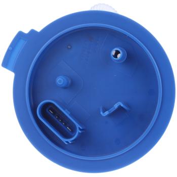Delphi FG2685 Fuel Pump Module Assembly product image 7 of 9