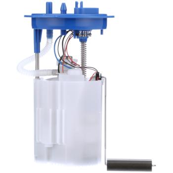 Delphi FG2685 Fuel Pump Module Assembly product image 8 of 9