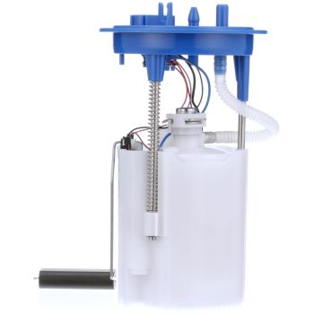 Delphi FG2685 Fuel Pump Module Assembly product image 9 of 9