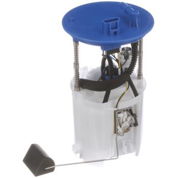 Delphi FG2687 - Fuel Pump Module Assembly Delphi FG2687 Fuel Pump Module Assembly product image 1 of 9
