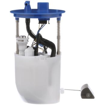 Delphi FG2687 - Fuel Pump Module Assembly Delphi FG2687 Fuel Pump Module Assembly product image 2 of 9