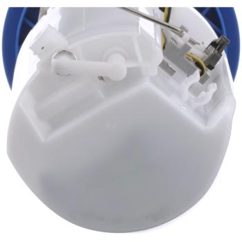 Delphi FG2687 - Fuel Pump Module Assembly Delphi FG2687 Fuel Pump Module Assembly product image 4 of 9