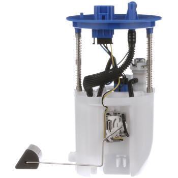 Delphi FG2687 - Fuel Pump Module Assembly Delphi FG2687 Fuel Pump Module Assembly product image 5 of 9
