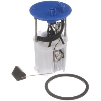 Delphi FG2687 - Fuel Pump Module Assembly Delphi FG2687 Fuel Pump Module Assembly product image 6 of 9