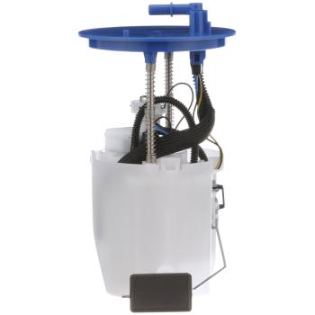 Delphi FG2687 - Fuel Pump Module Assembly Delphi FG2687 Fuel Pump Module Assembly product image 8 of 9