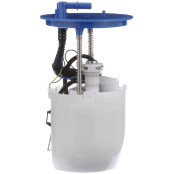 Delphi FG2687 - Fuel Pump Module Assembly Delphi FG2687 Fuel Pump Module Assembly product image 9 of 9
