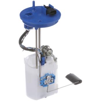 Delphi FG2689 Fuel Pump Module Assembly product image 1 of 10