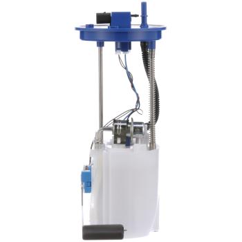 Delphi FG2689 Fuel Pump Module Assembly product image 2 of 10