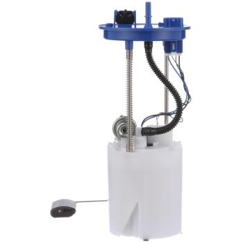 Delphi FG2689 Fuel Pump Module Assembly product image 3 of 10