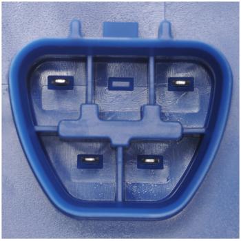 Delphi FG2689 Fuel Pump Module Assembly product image 4 of 10
