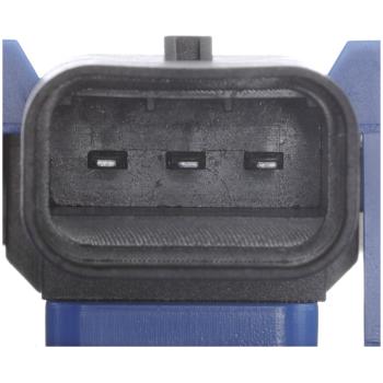 Delphi FG2689 Fuel Pump Module Assembly product image 5 of 10