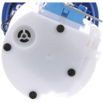 Delphi FG2689 Fuel Pump Module Assembly product image 6 of 10