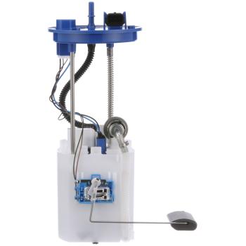 Delphi FG2689 Fuel Pump Module Assembly product image 7 of 10