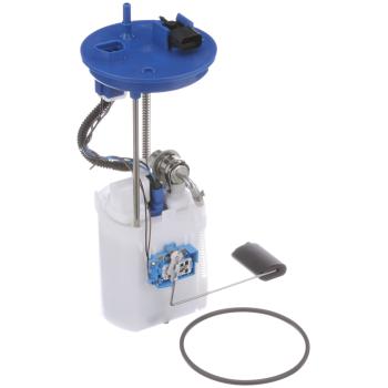 Delphi FG2689 Fuel Pump Module Assembly product image 8 of 10