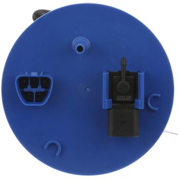 Delphi FG2689 Fuel Pump Module Assembly product image 9 of 10