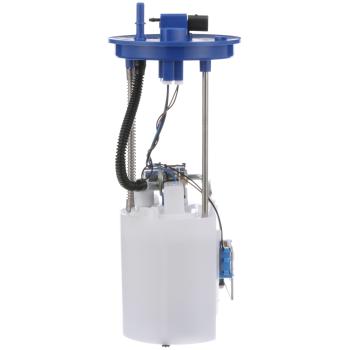 Delphi FG2689 Fuel Pump Module Assembly product image 10 of 10