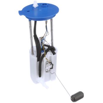 Delphi FG2695 - Fuel Pump Module Assembly Delphi FG2695 Fuel Pump Module Assembly product image 1 of 9